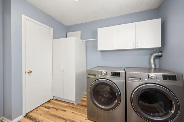 $357,000 | 2116 Bookcliff Avenue, Grand Junction, CO 81501