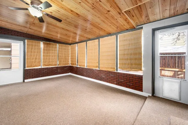 $357,000 | 2116 Bookcliff Avenue, Grand Junction, CO 81501