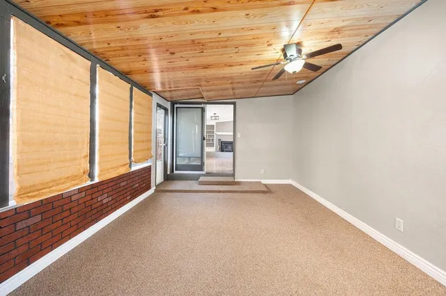 $357,000 | 2116 Bookcliff Avenue, Grand Junction, CO 81501