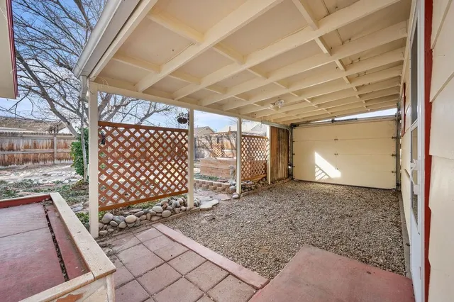 $357,000 | 2116 Bookcliff Avenue, Grand Junction, CO 81501