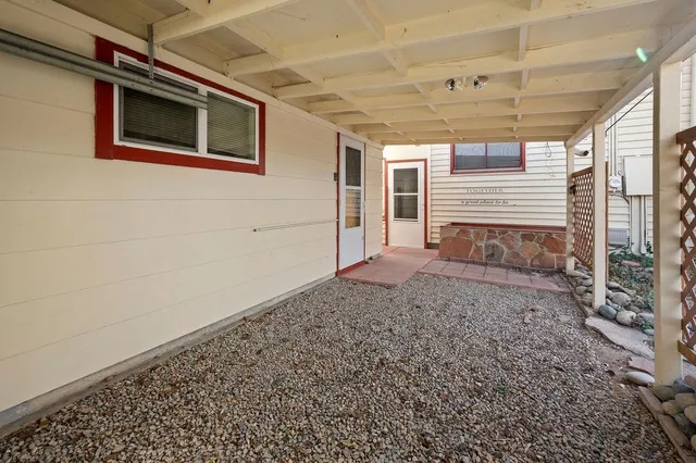 $357,000 | 2116 Bookcliff Avenue, Grand Junction, CO 81501