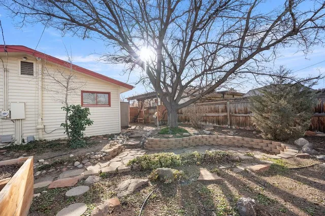 $357,000 | 2116 Bookcliff Avenue, Grand Junction, CO 81501