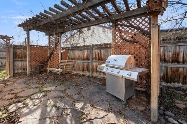 $357,000 | 2116 Bookcliff Avenue, Grand Junction, CO 81501