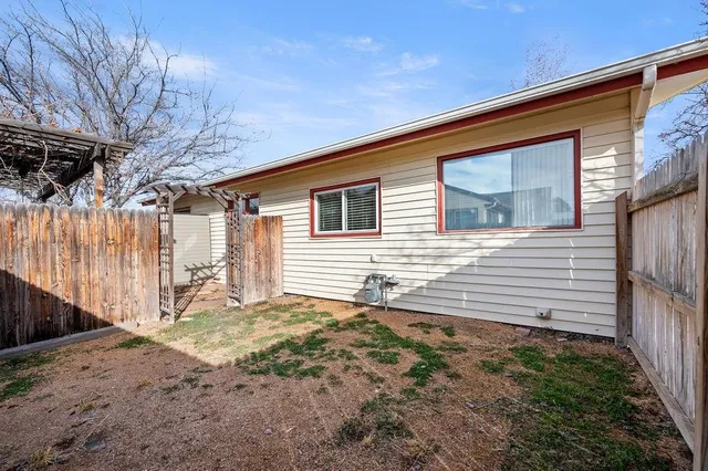 $357,000 | 2116 Bookcliff Avenue, Grand Junction, CO 81501