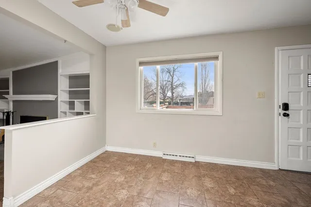 $357,000 | 2116 Bookcliff Avenue, Grand Junction, CO 81501