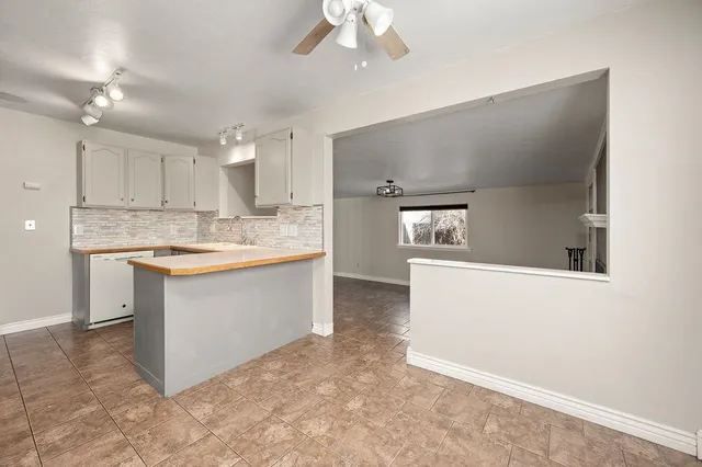 $357,000 | 2116 Bookcliff Avenue, Grand Junction, CO 81501