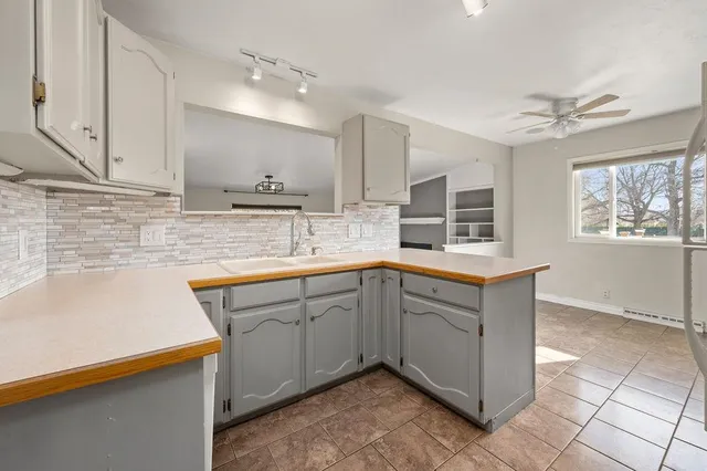 $357,000 | 2116 Bookcliff Avenue, Grand Junction, CO 81501