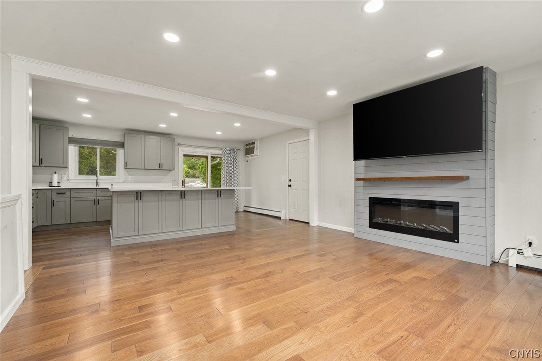 8744 Pepper Avenue Rome, NY 13440 - Photo 6 of 48 Gallery Image 6