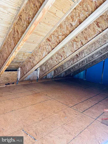 a view of a building