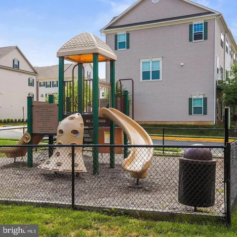 a sign that is sitting on a wooden floor