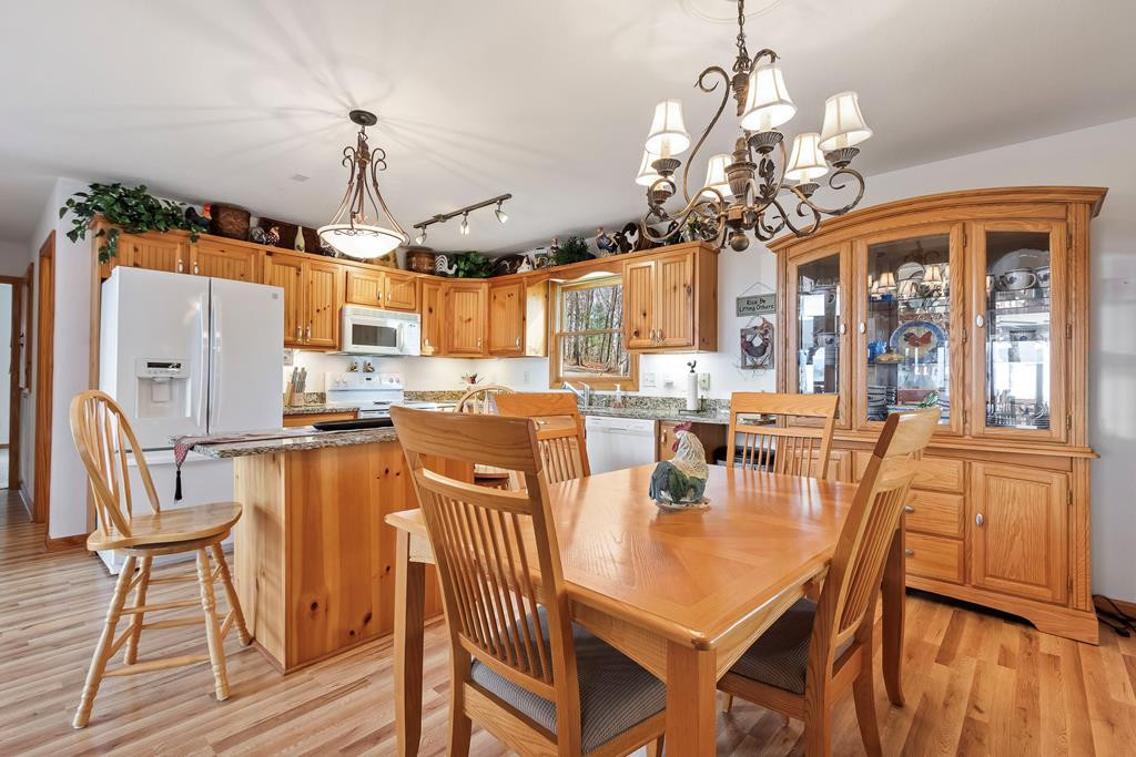 71 Notquyta Road Murphy, NC 28906 - Photo 22 of 85