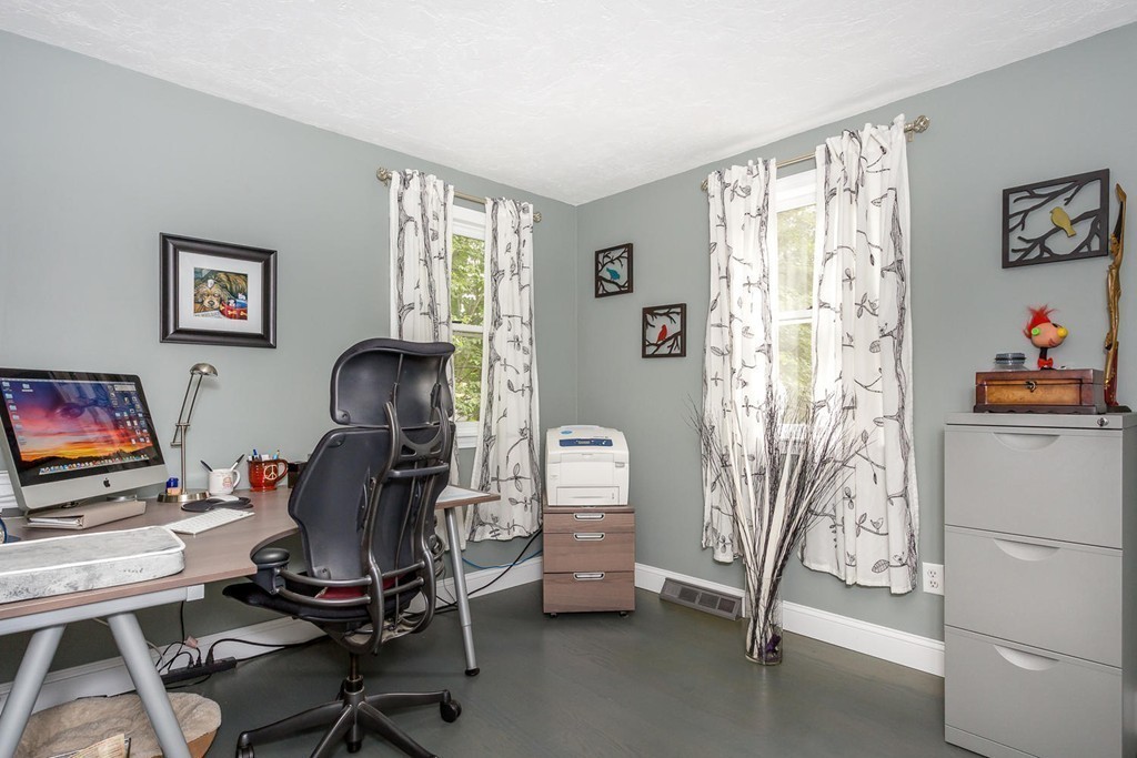 283 Mechanic Street Canton, MA 02021 - Photo 14 of 19 Gallery Image 14