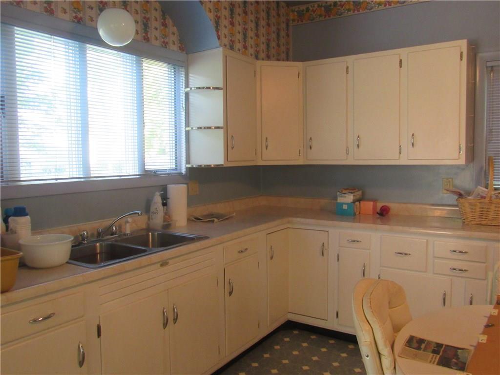 523 North Murray Street Springfield, OH 45503 - Photo 18 of 45