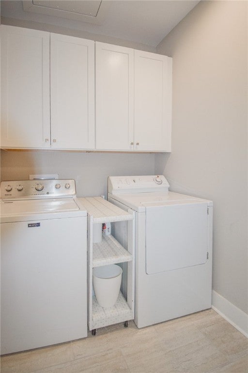 3030 Mill Lakes Ridge Opelika, AL 36801 - Photo 26 of 37 Upper cabinets for hidden storage