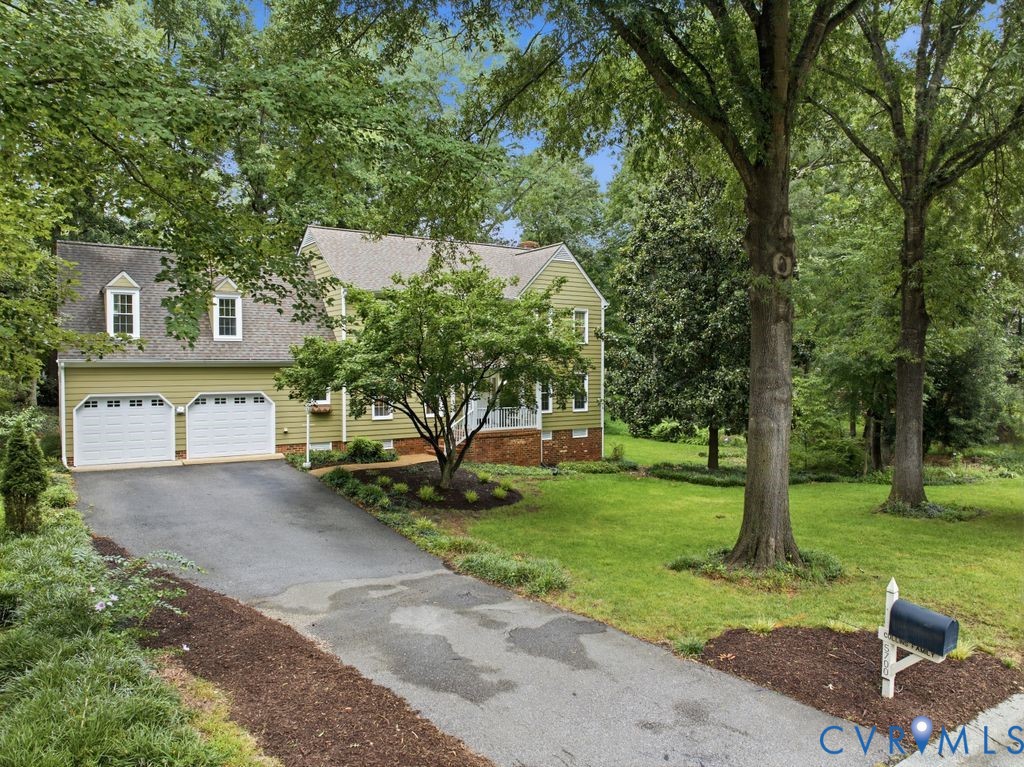 5700 Sandstone Ridge Road Midlothian, VA 23112 - Photo 46 of 54 Gallery Image 46
