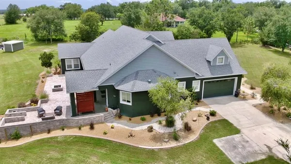 $1,250,000 | 32112 Jack Russell Court, Dade City, FL 33525
