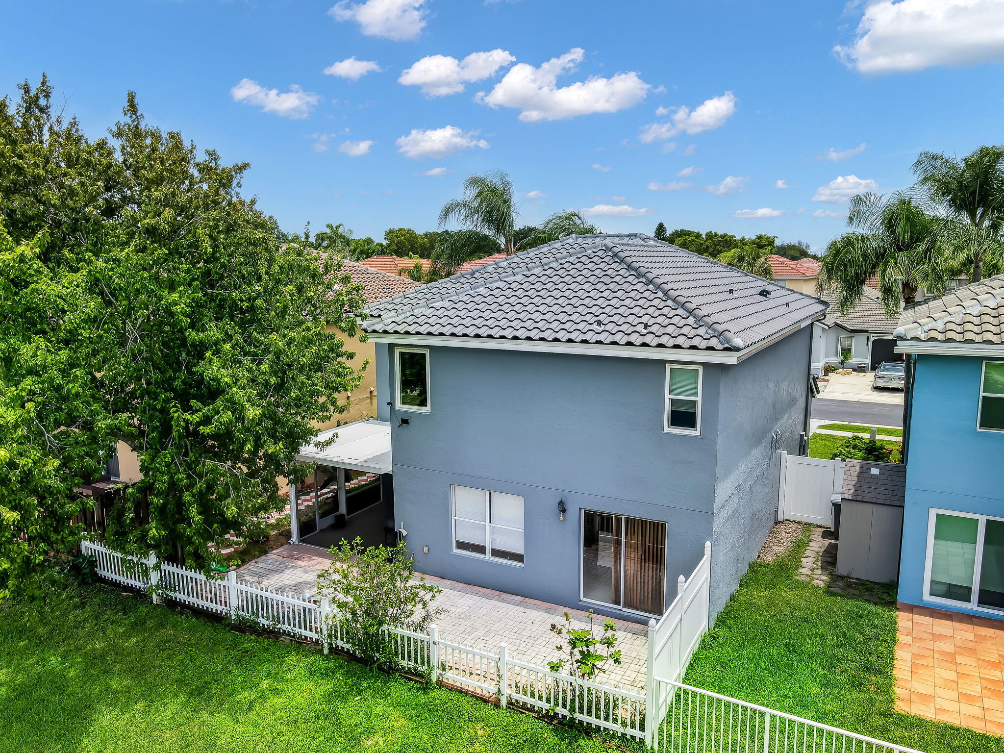 23329 Treeline Drive Boca Raton, FL 33428 - Photo 53 of 60 43-web-or-mls-DJI_0027