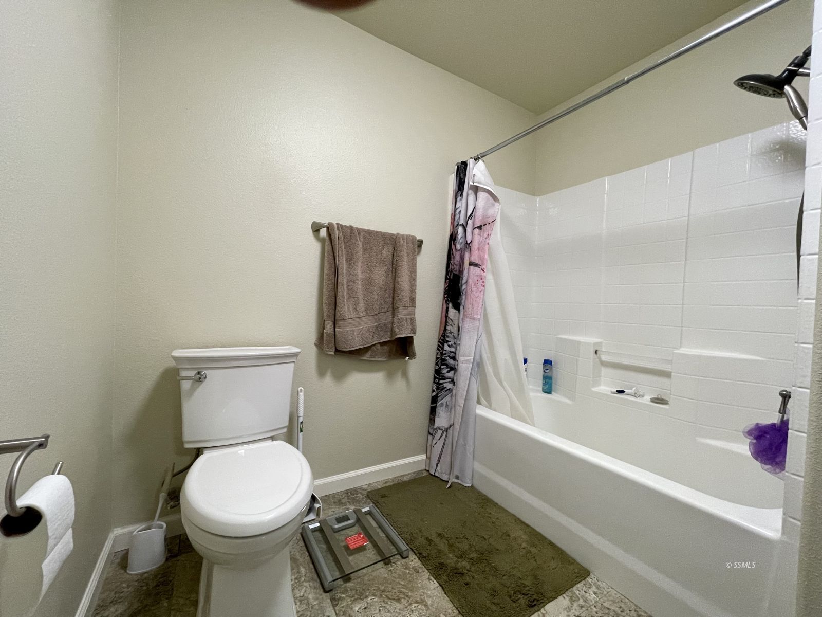 1321 West Coronado Avenue Ridgecrest, CA 93555 - Photo 22 of 28 Gallery Image 22