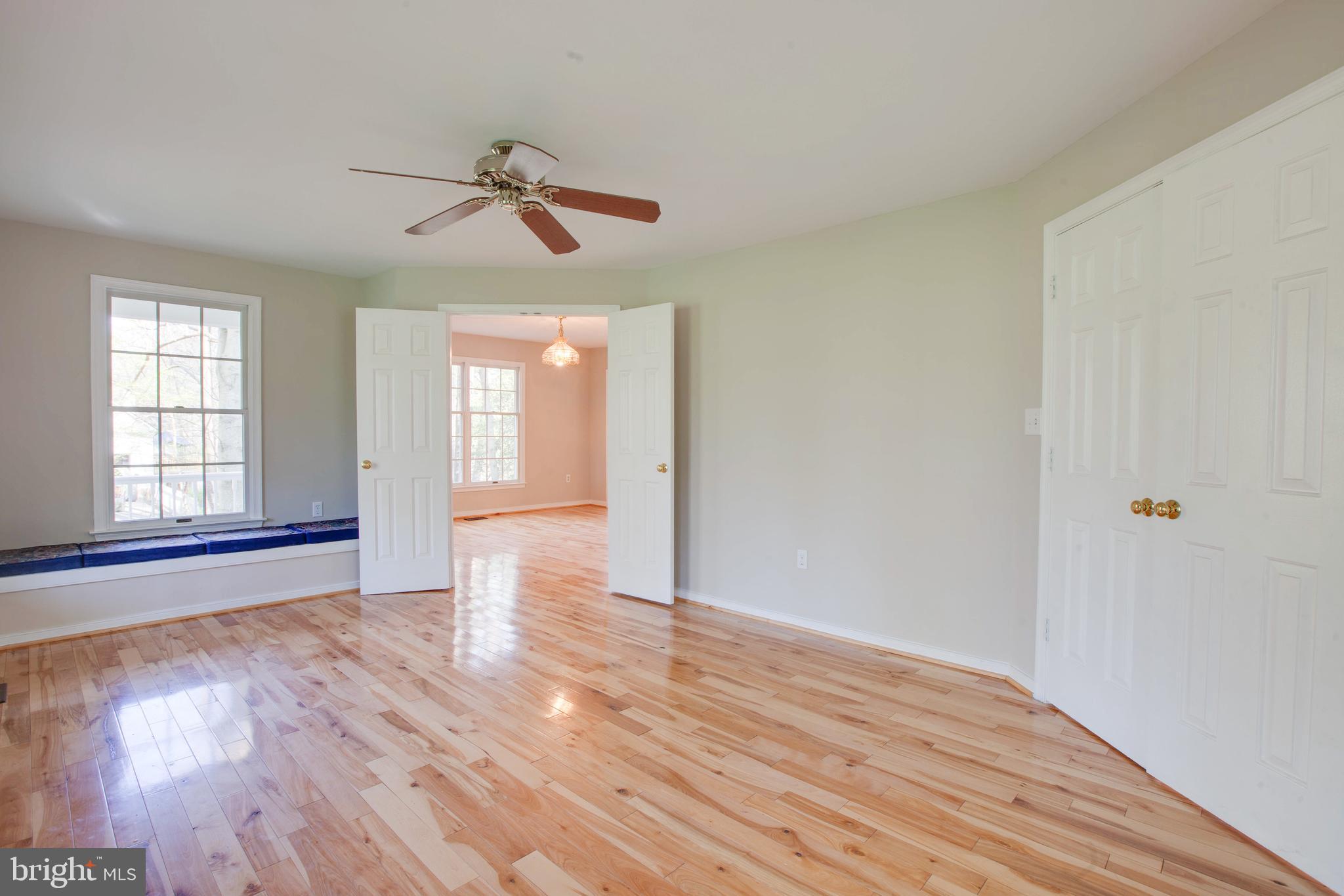 12460 Richards Ride King George, VA 22485 - Photo 11 of 70 Gallery Image 11