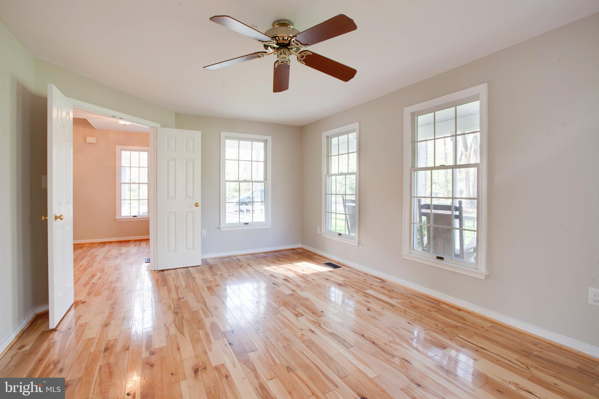 12460 Richards Ride King George, VA 22485 - Photo 12 of 70 Gallery Image 12