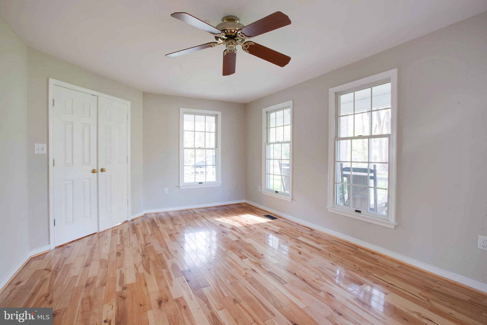 12460 Richards Ride King George, VA 22485 - Photo 13 of 70 Gallery Image 13
