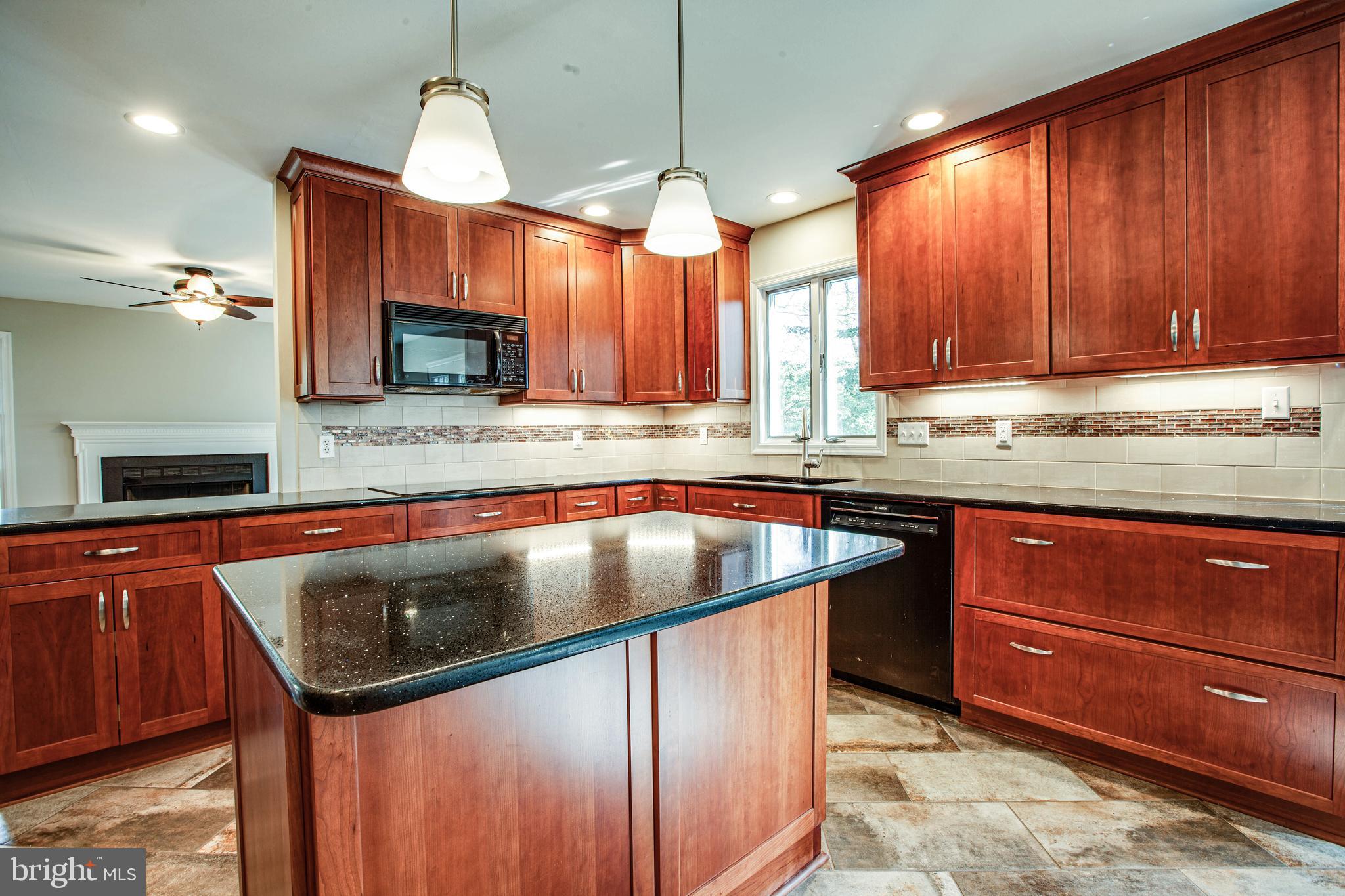 12460 Richards Ride King George, VA 22485 - Photo 14 of 70 Gallery Image 14