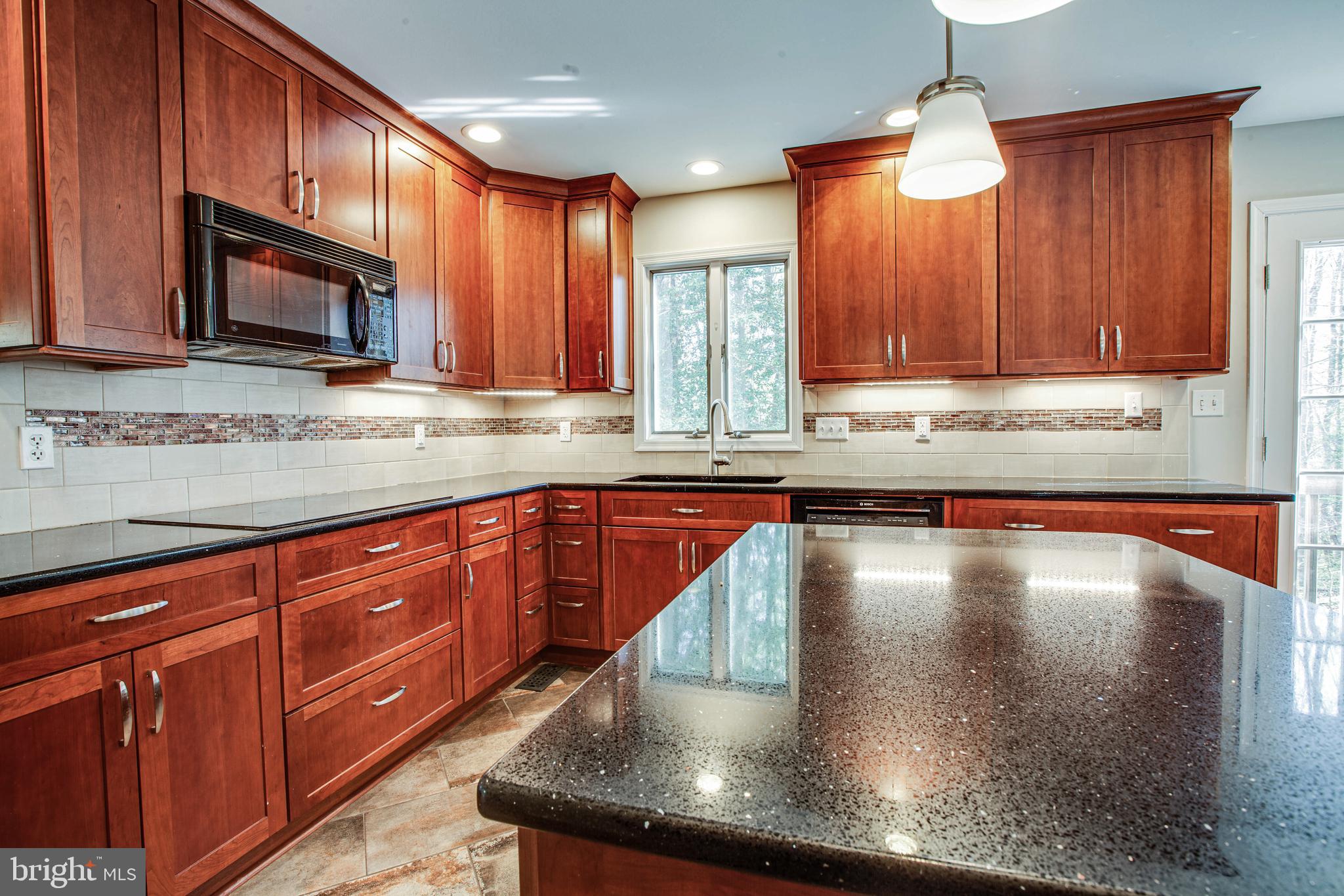12460 Richards Ride King George, VA 22485 - Photo 15 of 70 Gallery Image 15