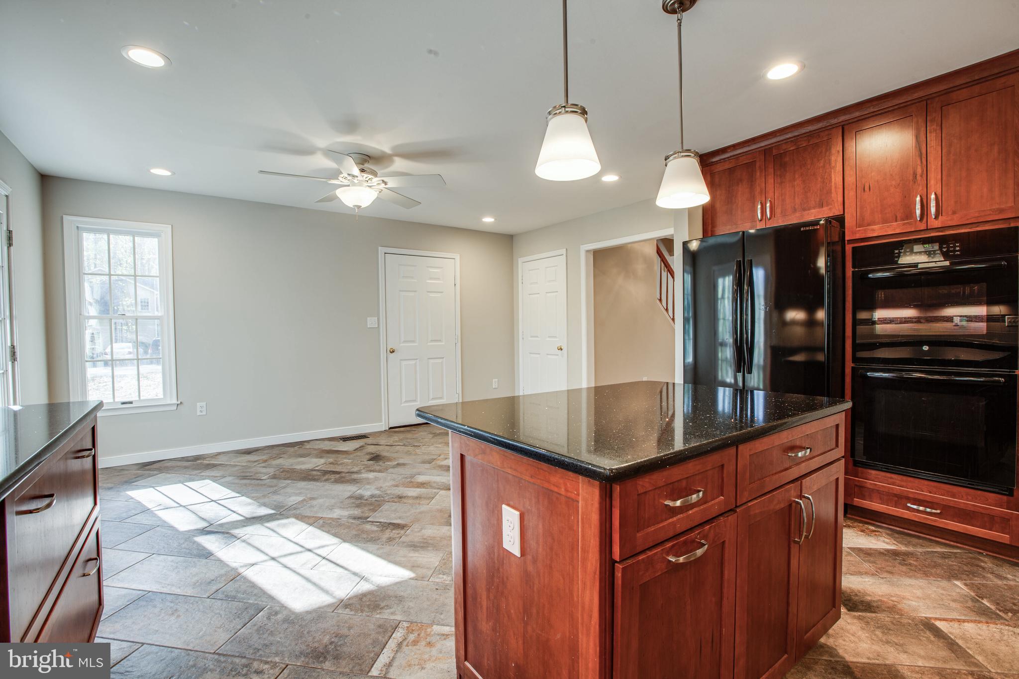 12460 Richards Ride King George, VA 22485 - Photo 17 of 70 Gallery Image 17