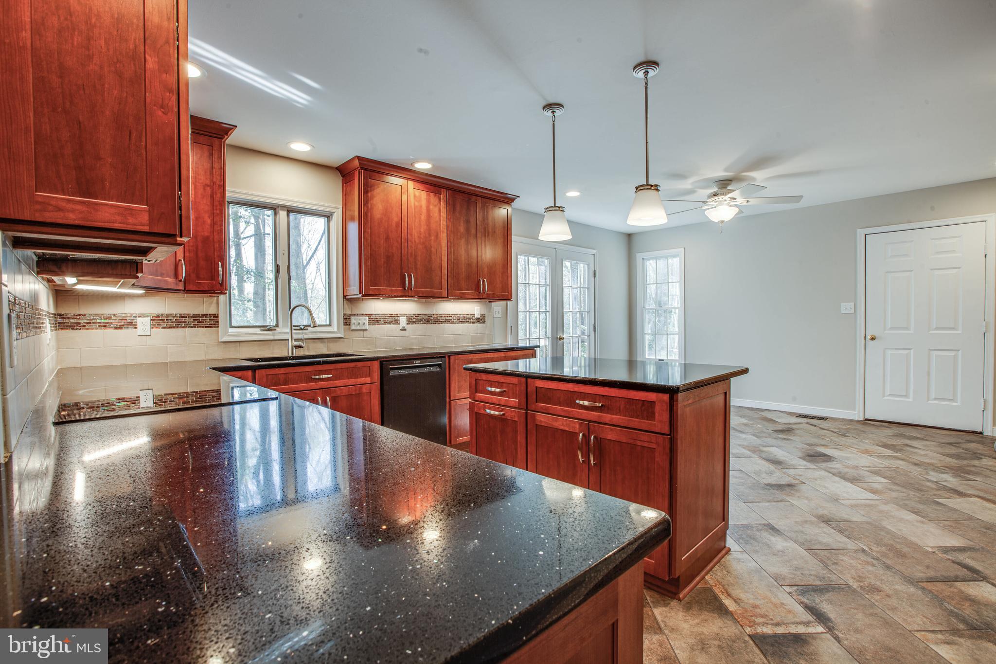 12460 Richards Ride King George, VA 22485 - Photo 18 of 70 Gallery Image 18