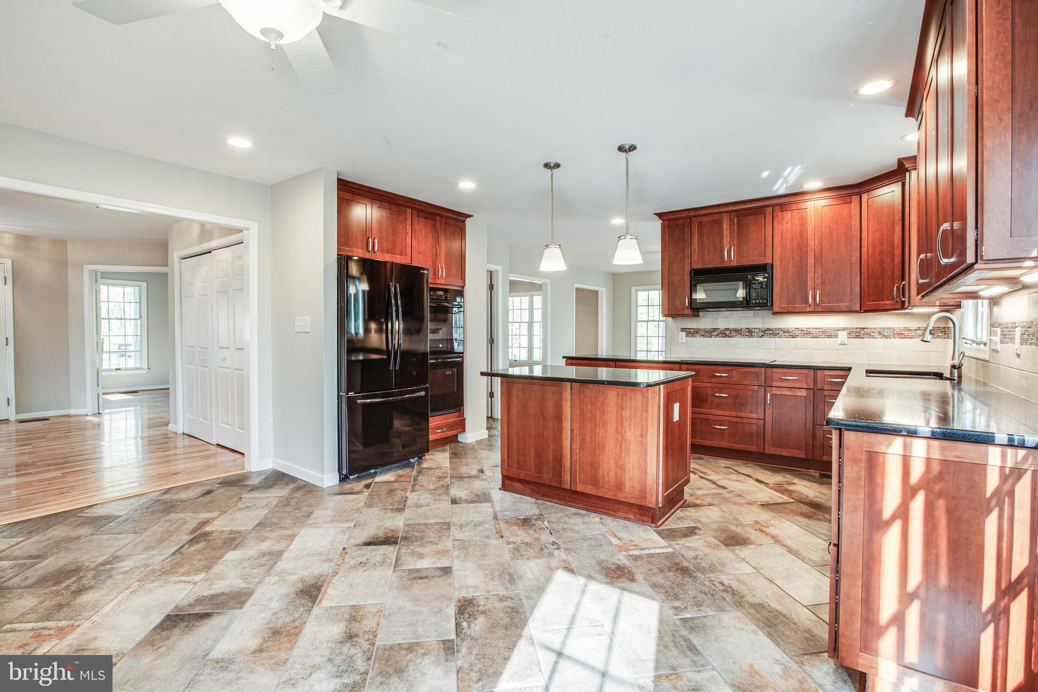12460 Richards Ride King George, VA 22485 - Photo 19 of 70 Gallery Image 19