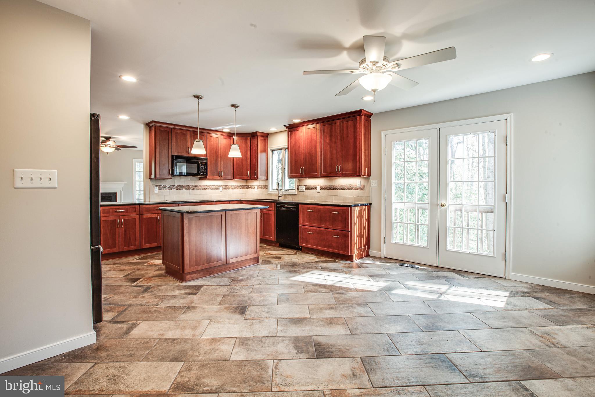 12460 Richards Ride King George, VA 22485 - Photo 20 of 70 Gallery Image 20