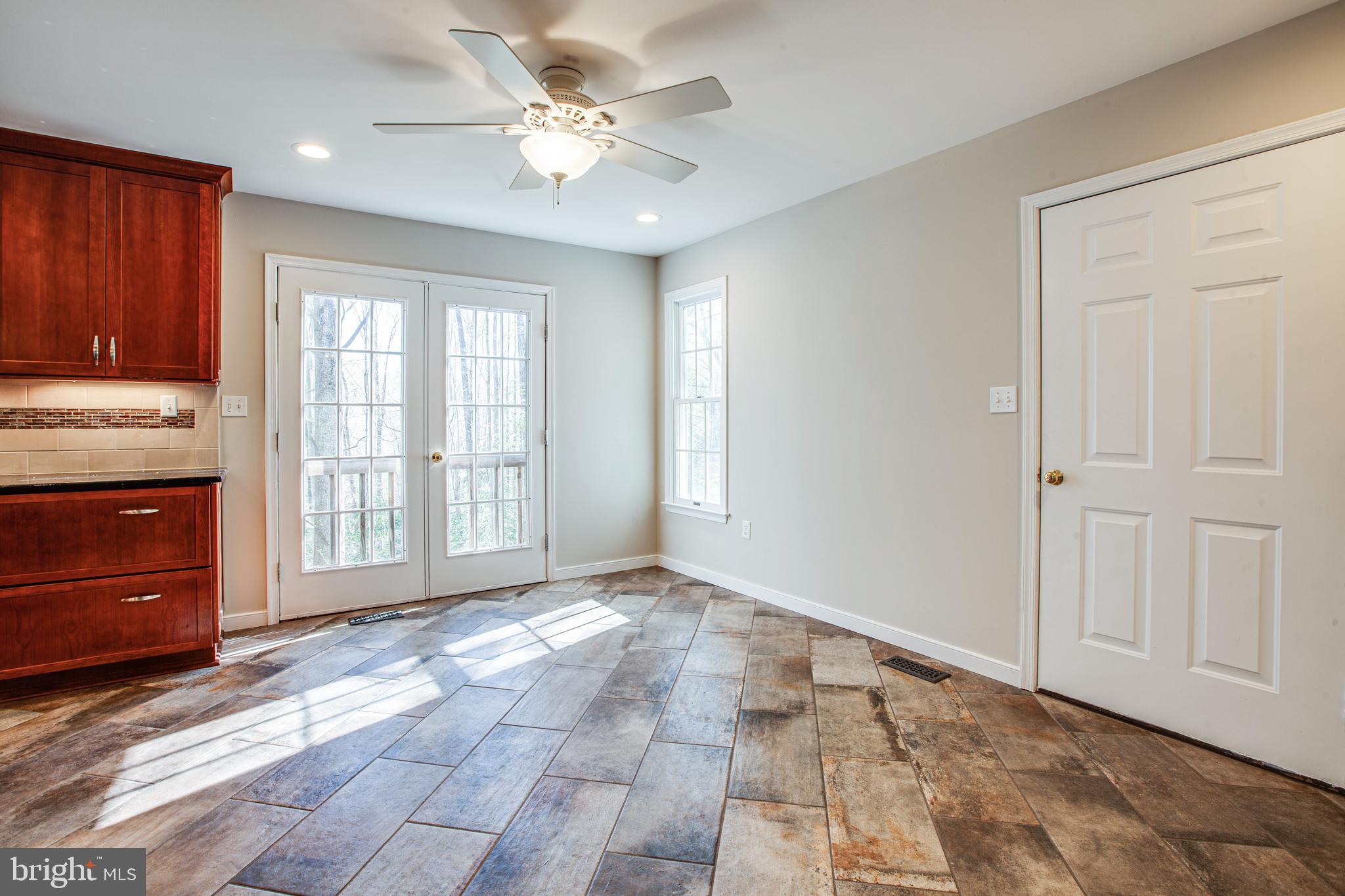 12460 Richards Ride King George, VA 22485 - Photo 22 of 70 Gallery Image 22