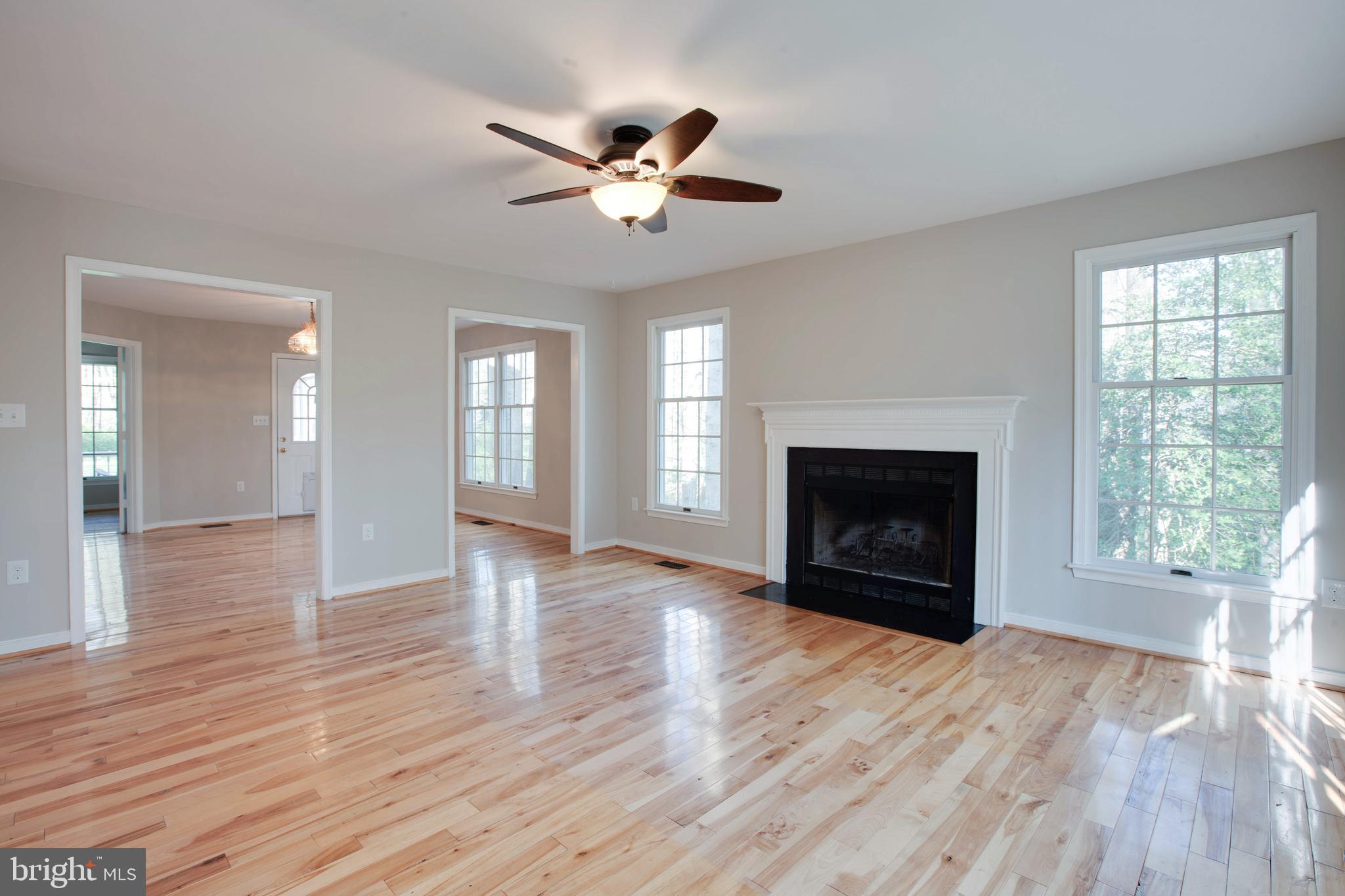 12460 Richards Ride King George, VA 22485 - Photo 23 of 70 Gallery Image 23