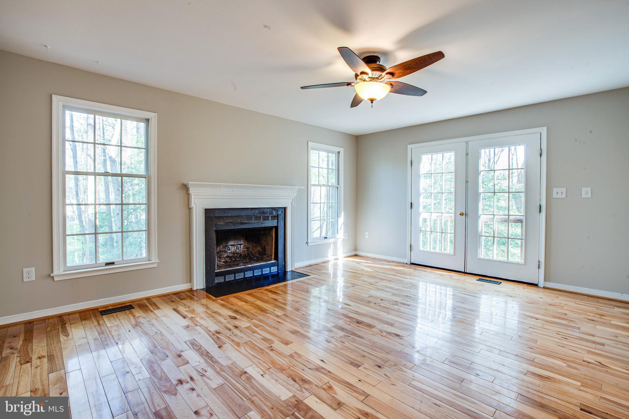 12460 Richards Ride King George, VA 22485 - Photo 24 of 70 Gallery Image 24