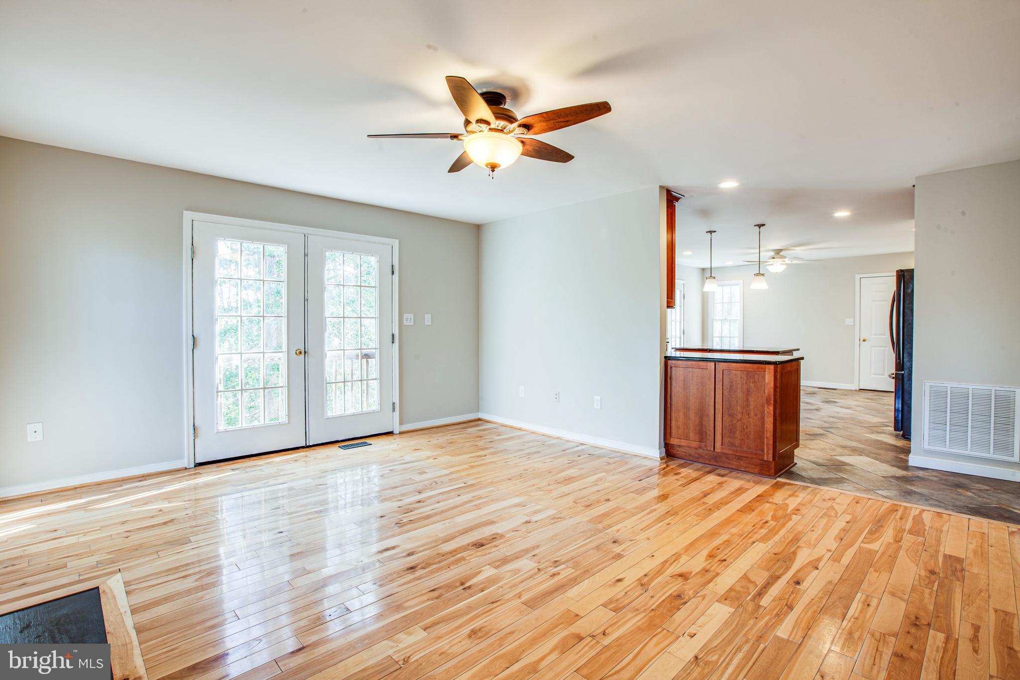12460 Richards Ride King George, VA 22485 - Photo 25 of 70 Gallery Image 25