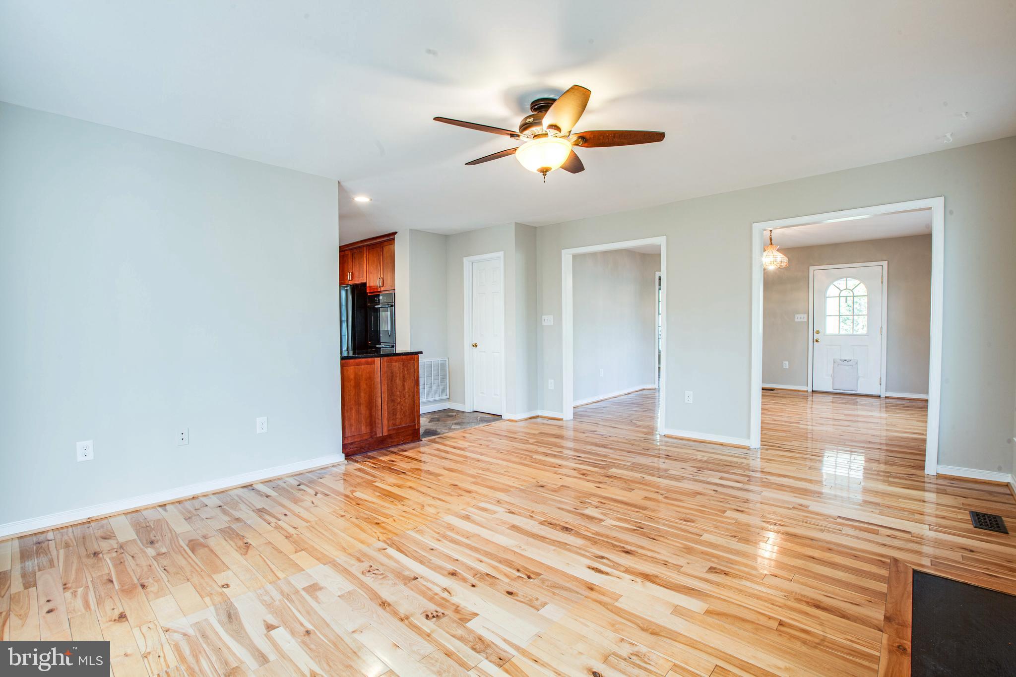 12460 Richards Ride King George, VA 22485 - Photo 26 of 70 Gallery Image 26