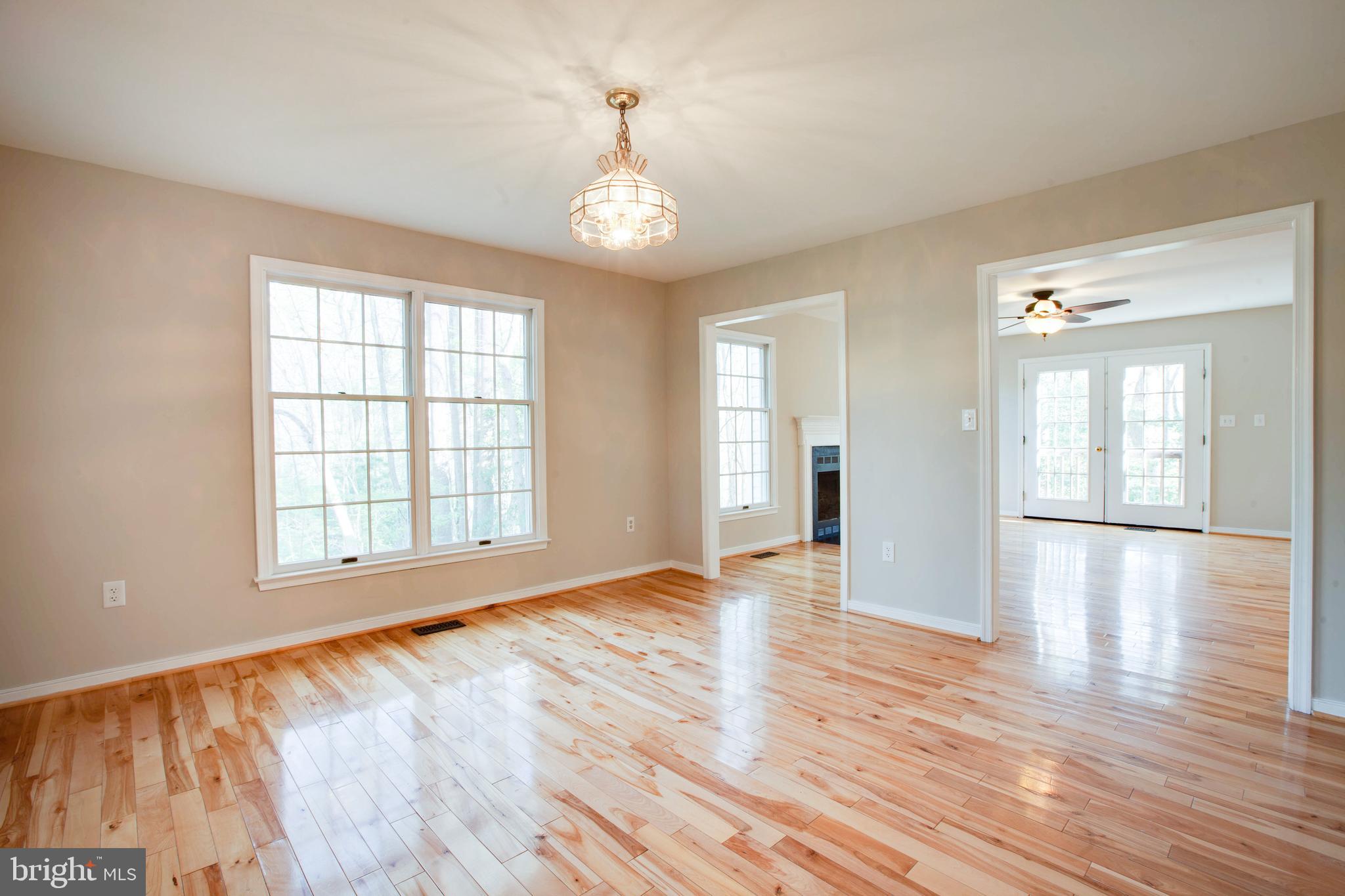 12460 Richards Ride King George, VA 22485 - Photo 27 of 70 Gallery Image 27