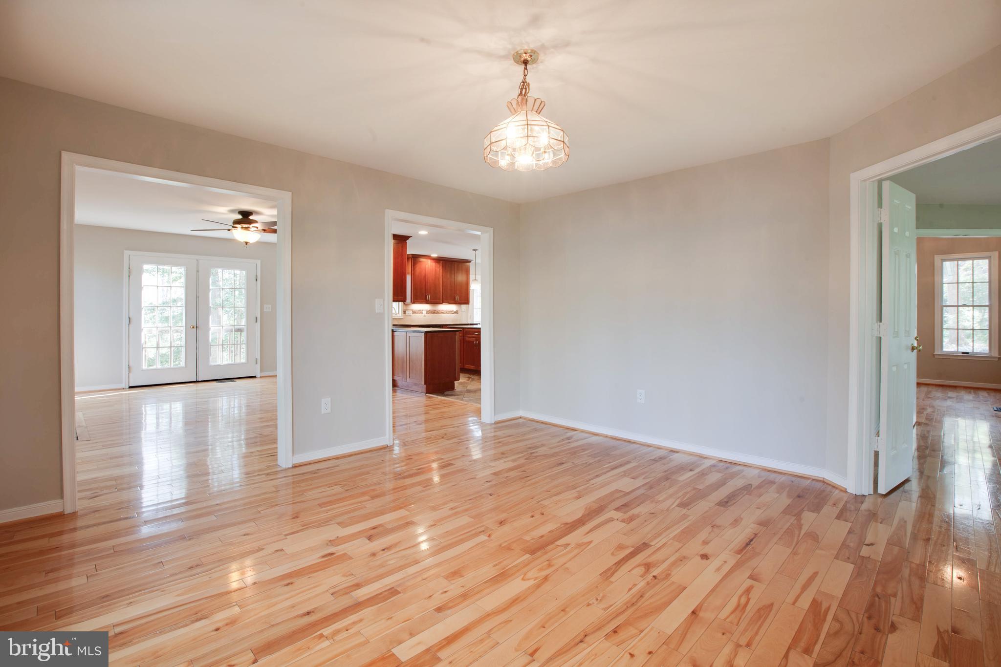 12460 Richards Ride King George, VA 22485 - Photo 28 of 70 Gallery Image 28