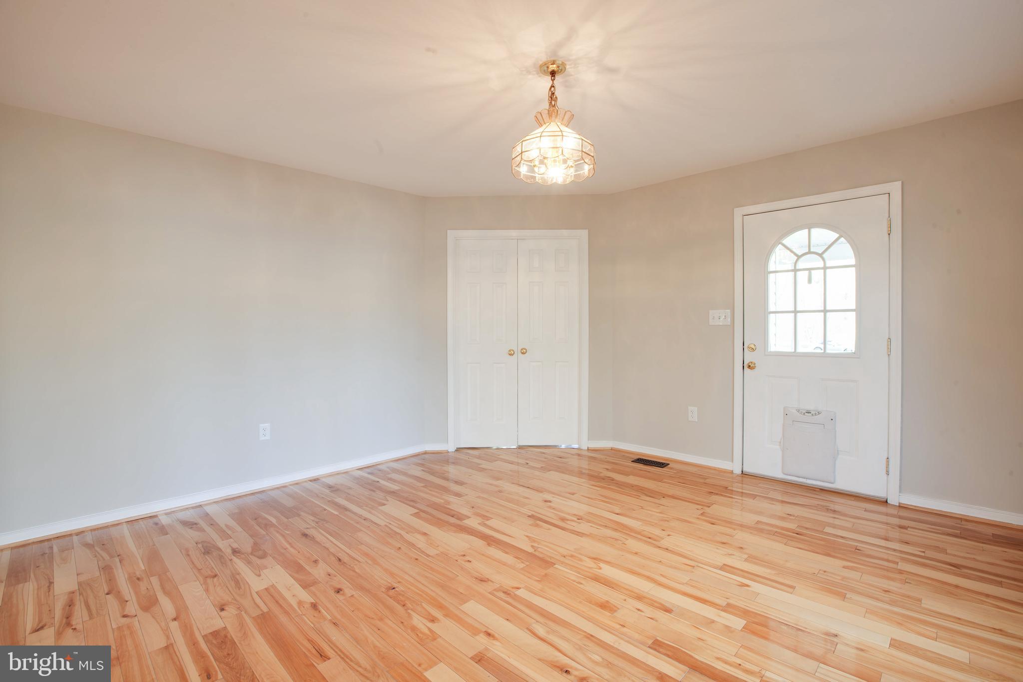 12460 Richards Ride King George, VA 22485 - Photo 29 of 70 Gallery Image 29