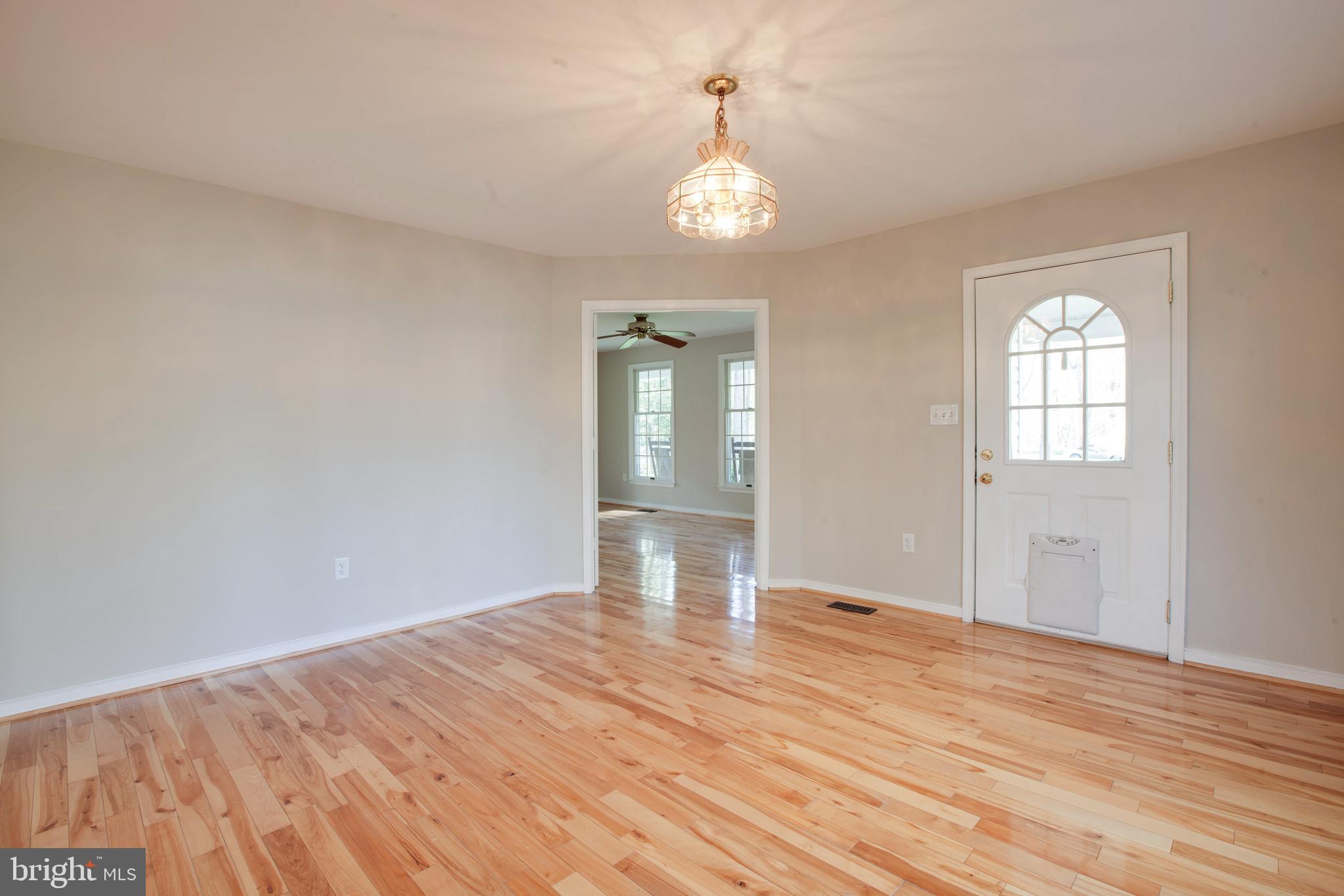 12460 Richards Ride King George, VA 22485 - Photo 30 of 70 Gallery Image 30
