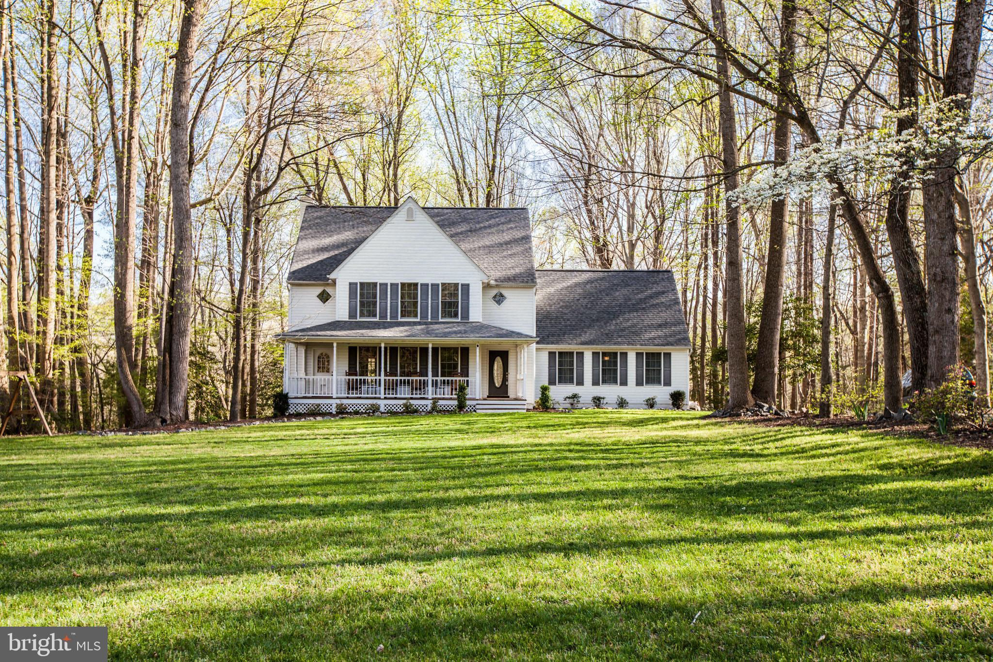 12460 Richards Ride King George, VA 22485 - Photo 4 of 70 Gallery Image 4