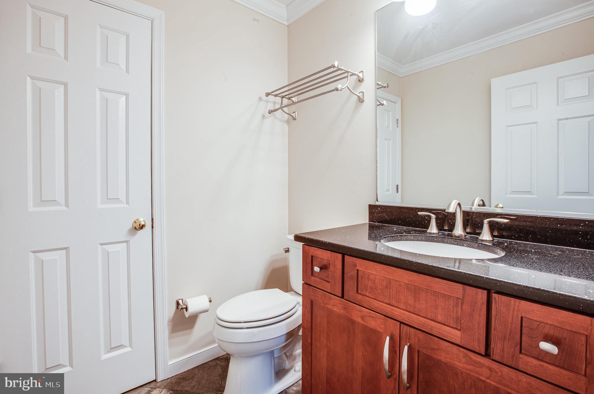 12460 Richards Ride King George, VA 22485 - Photo 31 of 70 Gallery Image 31