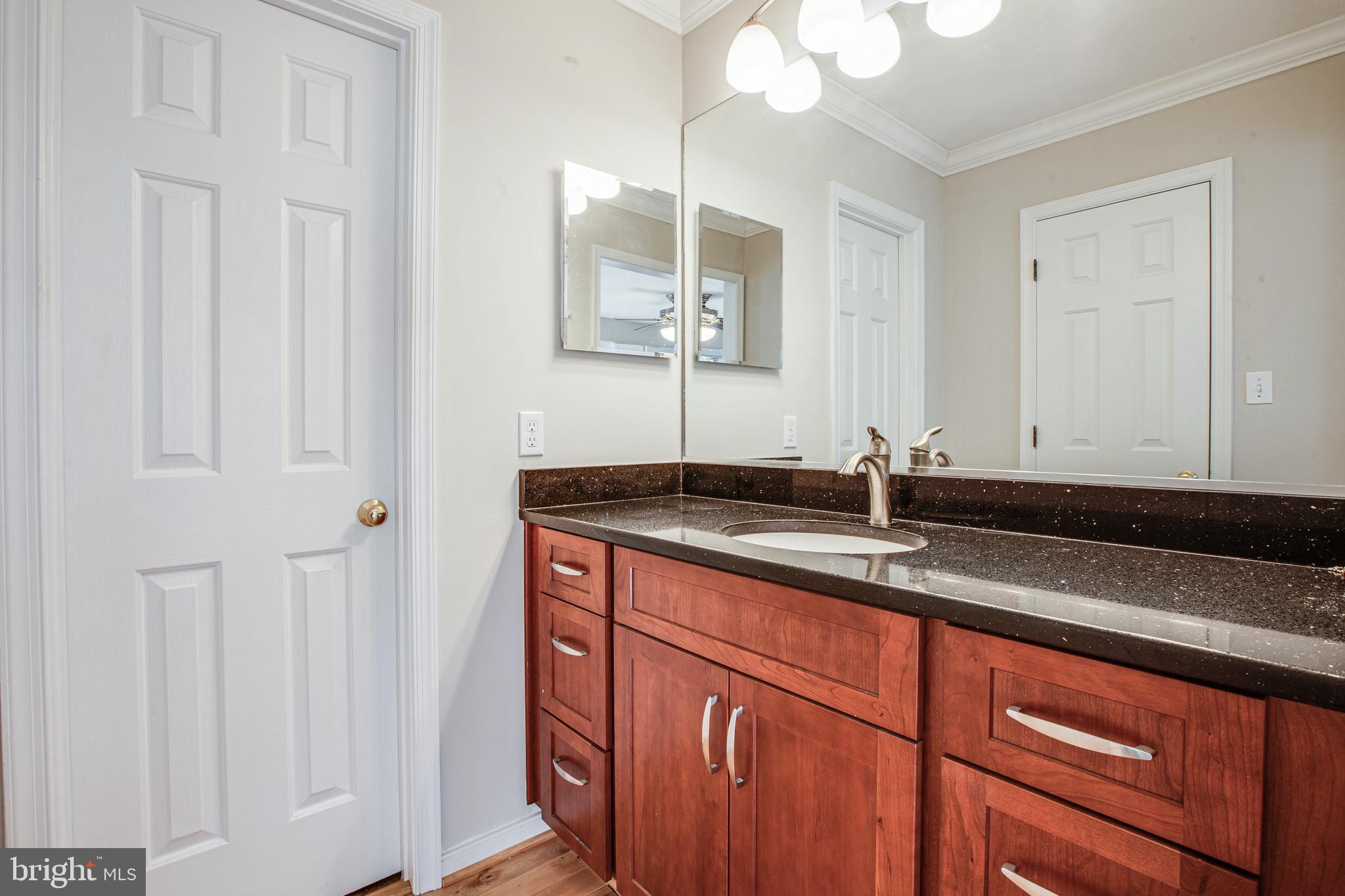 12460 Richards Ride King George, VA 22485 - Photo 40 of 70 Gallery Image 40