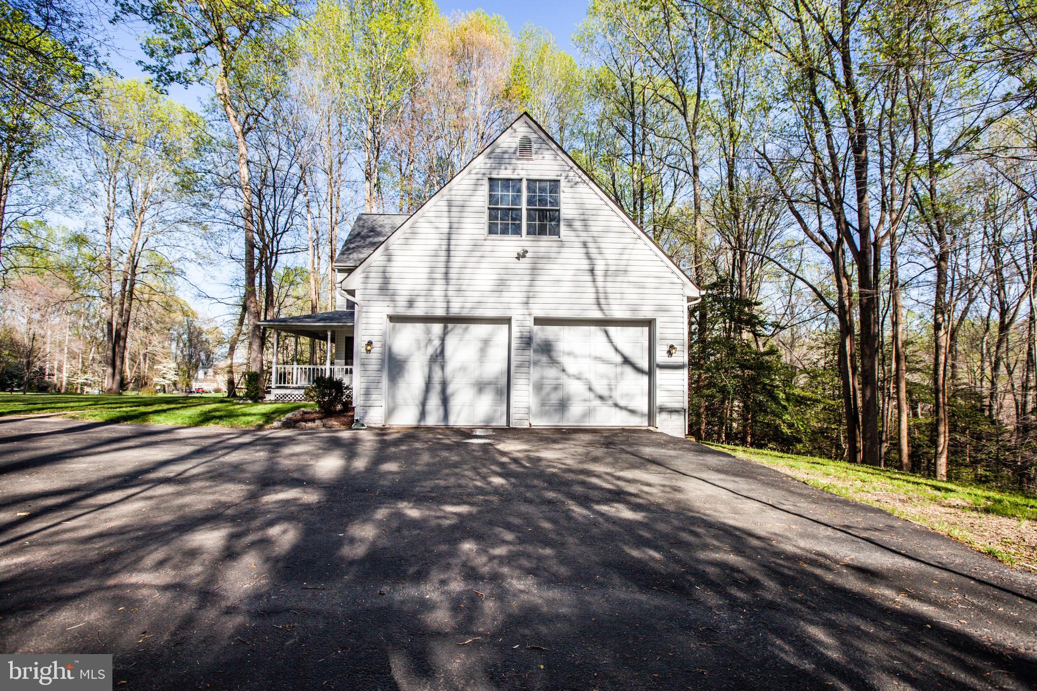 12460 Richards Ride King George, VA 22485 - Photo 5 of 70 Gallery Image 5