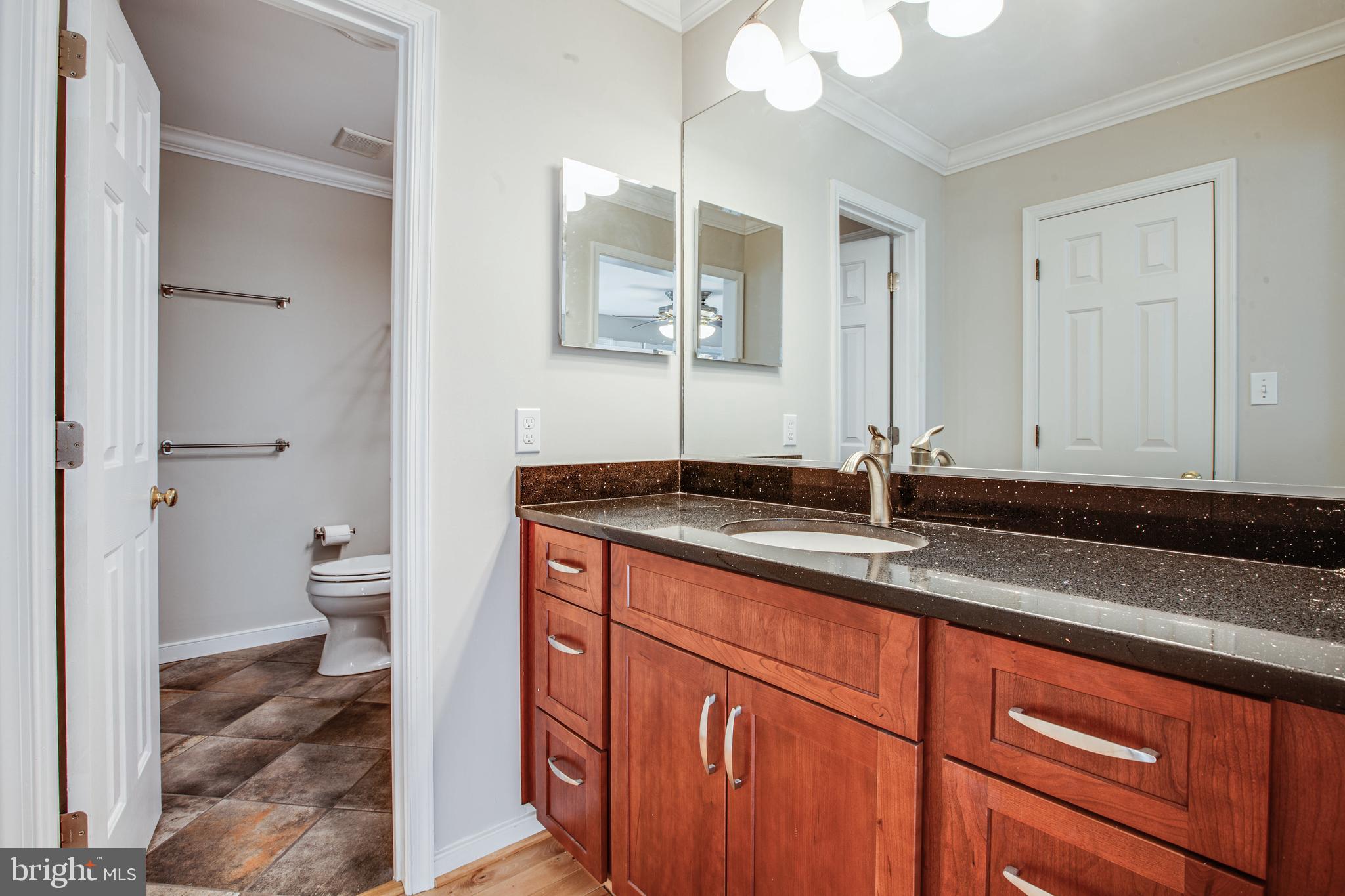 12460 Richards Ride King George, VA 22485 - Photo 41 of 70 Gallery Image 41