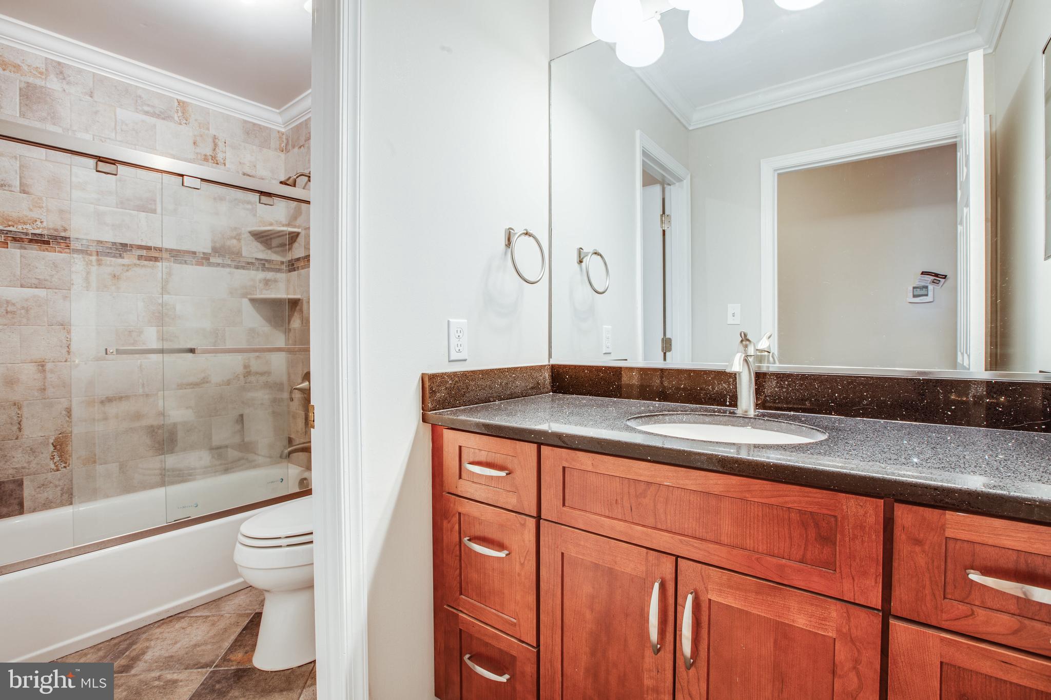 12460 Richards Ride King George, VA 22485 - Photo 42 of 70 Gallery Image 42