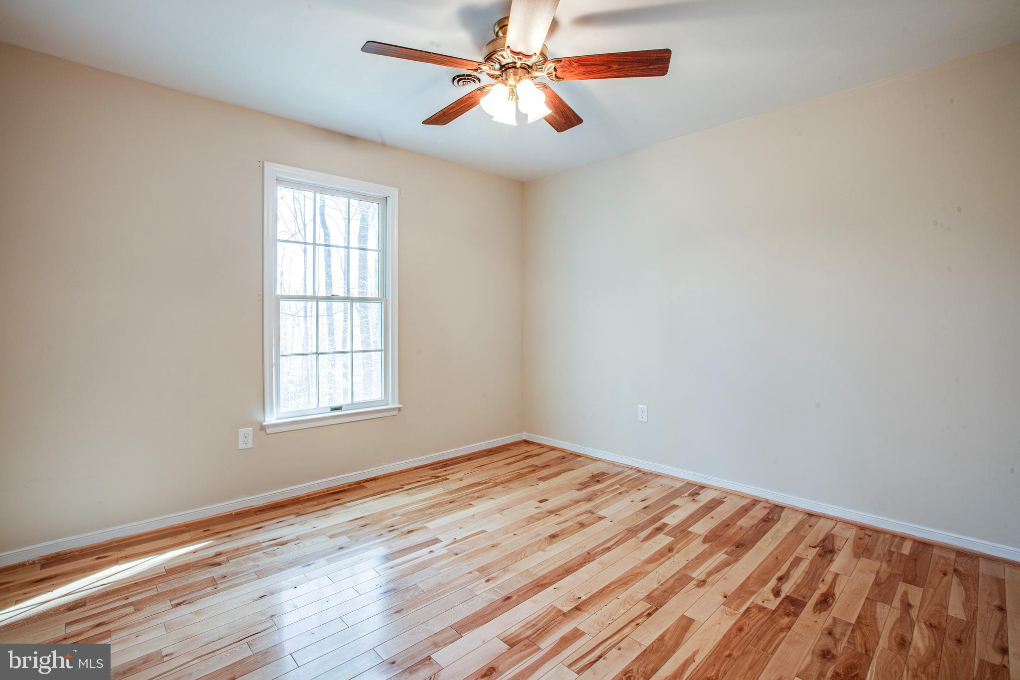 12460 Richards Ride King George, VA 22485 - Photo 44 of 70 Gallery Image 44