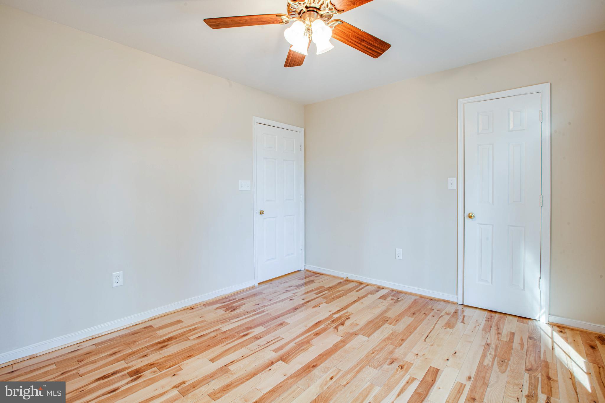 12460 Richards Ride King George, VA 22485 - Photo 45 of 70 Gallery Image 45