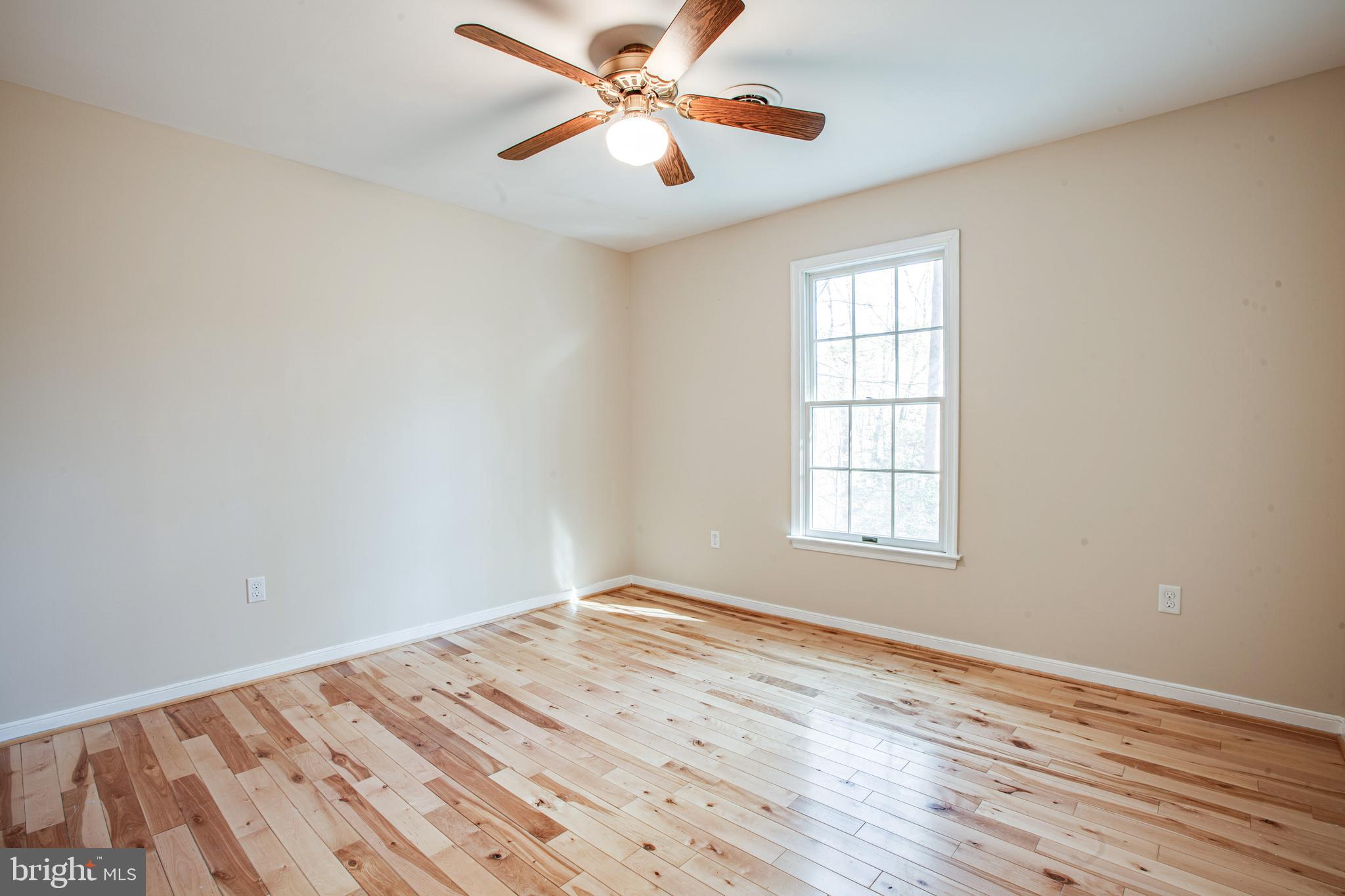12460 Richards Ride King George, VA 22485 - Photo 46 of 70 Gallery Image 46