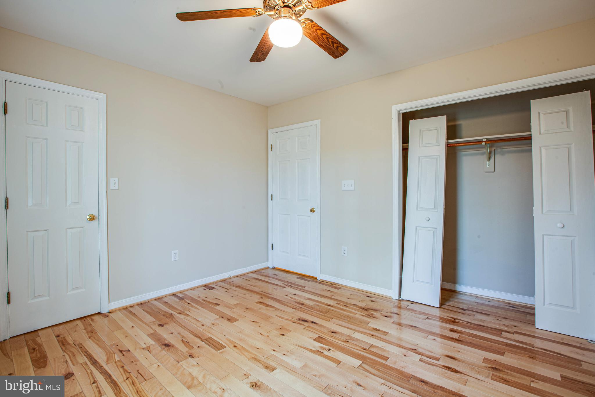 12460 Richards Ride King George, VA 22485 - Photo 47 of 70 Gallery Image 47